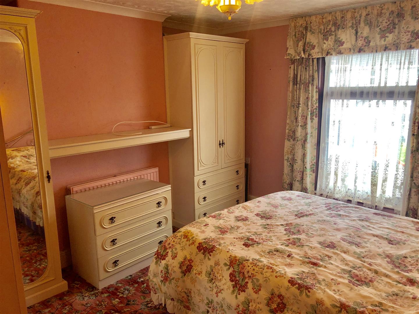 ANOTHER ROOM ASPECT